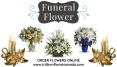 Funeral Flower By Trillium Florist Canada PowerPoint PPT Presentation