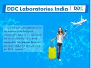 immigration DNA tests (1)