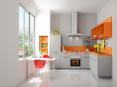 What are the best ideas for a modular kitchen design offer? PowerPoint PPT Presentation