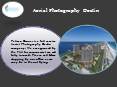 Aerial Photography Destin PowerPoint PPT Presentation