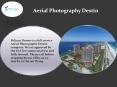 Aerial Photography Destin (1) PowerPoint PPT Presentation