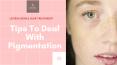 Ways To Deal With Pigmentation - Leor24 Skin & Hair Clinic PowerPoint PPT Presentation