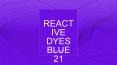 Reactive Dyes Blue 21 | Suyog Biz PowerPoint PPT Presentation