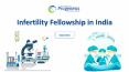 Infertility Fellowship in India (3) PowerPoint PPT Presentation
