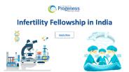 Infertility Fellowship in India (3)