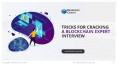 Tricks for Cracking a Blockchain Expert Interview PowerPoint PPT Presentation