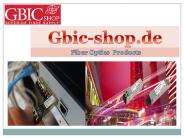 |Gbic-shop.de|