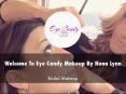 Information Presentation Of EYE CANDY MAKEUP BY NONA LYNN PowerPoint PPT Presentation