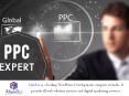 Get Benefits By Hiring A PPC Expert In India PowerPoint PPT Presentation