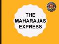 Experience eclectic Culture Tours India conducted by Maharajas’ Express PowerPoint PPT Presentation