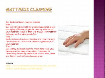 Voluson  Ultrasound Machine (1)