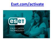 eset.com/activate (1)