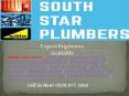 Plumber Services in Southfield PowerPoint PPT Presentation