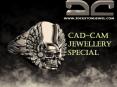 What Makes CAD-CAM Jewellery Special for Jewellery Lovers? |  3dcustomjewel PowerPoint PPT Presentation