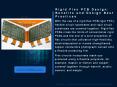 Rigid Flex PCB Design: What is the Benefits and Design Best Practices PowerPoint PPT Presentation