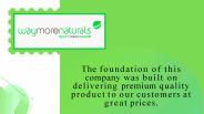 Premium Kratom Powder for Sale 