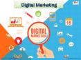 What is Digital Marketing, Benefits and objectives of Digital Marketing? PowerPoint PPT Presentation