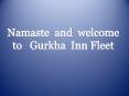 Visit Renowned Nepalese Restaurant in Fleet (1) PowerPoint PPT Presentation