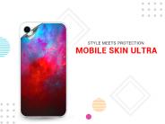 Stylizedd Mobile Skin Ultra