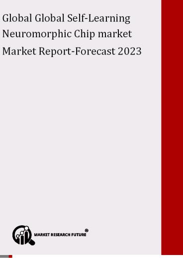 Global Self-Learning Neuromorphic Chip market