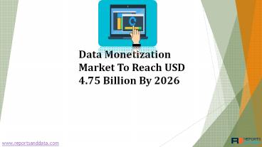 marketreportsupdates (90)