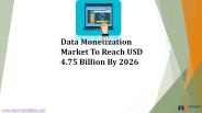 marketreportsupdates (90)
