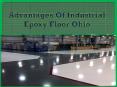 Advantages Of Industrial Epoxy Floor Ohio PowerPoint PPT Presentation