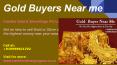 Gold Buyers Near me