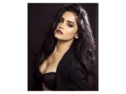 Naina Ganguly Cool Pictures & Measurements