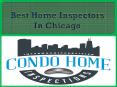 Best Home Inspectors In Chicago PowerPoint PPT Presentation