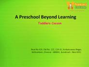 Toddlers_Cocoon