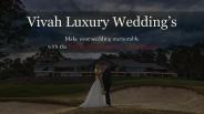 vivahluxury01 (1)