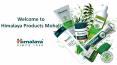 Welcome to Himalaya Products Mohali PowerPoint PPT Presentation
