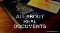 All About Real Documents | Legitglobaldocs PowerPoint PPT Presentation