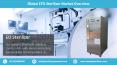 Global ETO Sterilizers Market Overview PowerPoint PPT Presentation