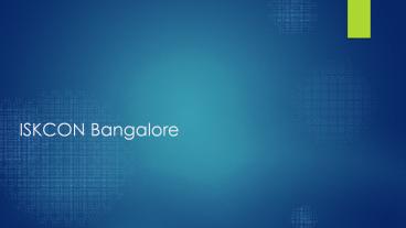 Holy Places visited by Lord Rama