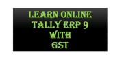 Online Tally and Training Institute