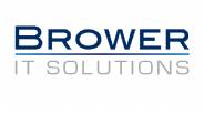 Managed IT Support Services In Florida