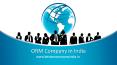 5 Amazing Facts About ORM Services In India PowerPoint PPT Presentation