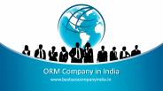 5 Amazing Facts About ORM Services In India