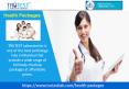 Full Body Checkup Packages in Mumbai | TRUTEST Laboratories PowerPoint PPT Presentation