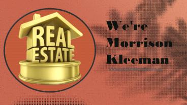 Properties for sale in Greensborough (1)