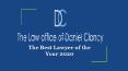 The Best Lawyer of the year 2020 in Dallas PowerPoint PPT Presentation