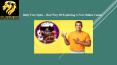 Daily Free Spins – Best Way Of Exploring A New Online Casino PowerPoint PPT Presentation