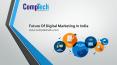 Best Digital Marketing Institute in Laxmi Nagar PowerPoint PPT Presentation