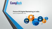 Best Digital Marketing Institute in Laxmi Nagar