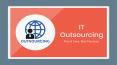 Pro & Cons of IT Outsourcing PowerPoint PPT Presentation
