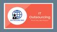 Pro & Cons of IT Outsourcing (1) PowerPoint PPT Presentation