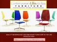 Modern Furniture in Los Angeles PowerPoint PPT Presentation