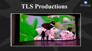 Things That Ensure a Successful Event Launch